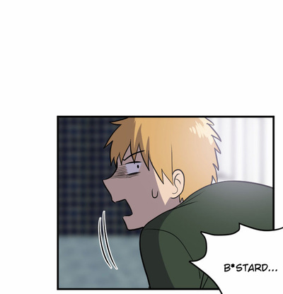 Read My ID Is Gangnam Beauty! (en) Manga Online