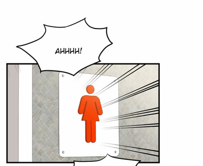 Read My ID Is Gangnam Beauty! (en) Manga Online