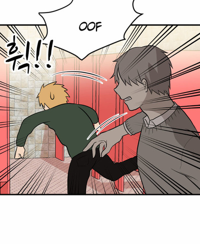 Read My ID Is Gangnam Beauty! (en) Manga Online