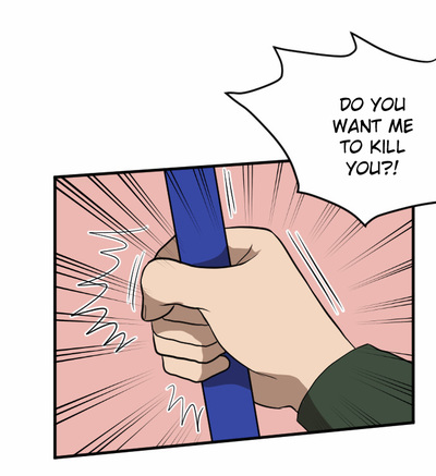 Read My ID Is Gangnam Beauty! (en) Manga Online