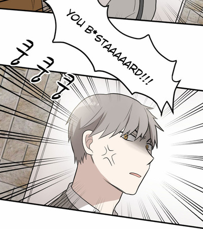 Read My ID Is Gangnam Beauty! (en) Manga Online