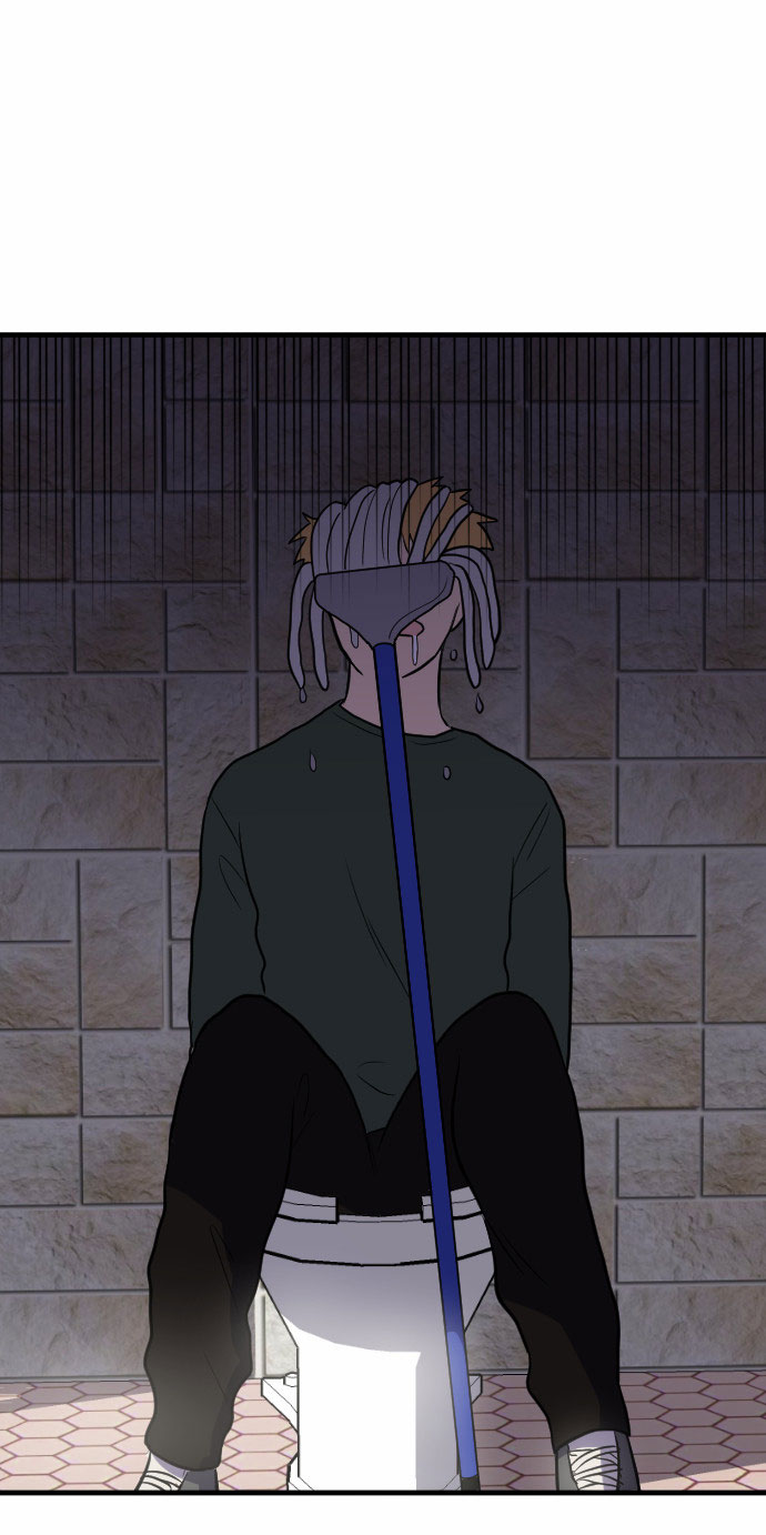 Read My ID Is Gangnam Beauty! (en) Manga Online