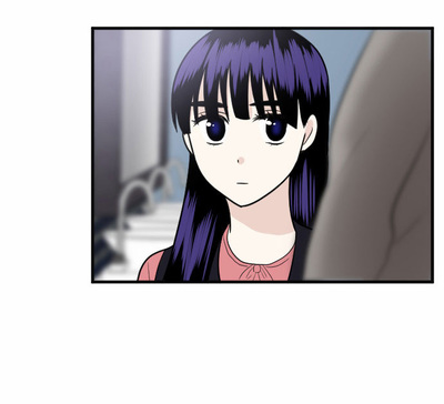 Read My ID Is Gangnam Beauty! (en) Manga Online