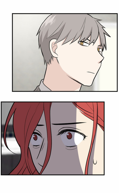 Read My ID Is Gangnam Beauty! (en) Manga Online