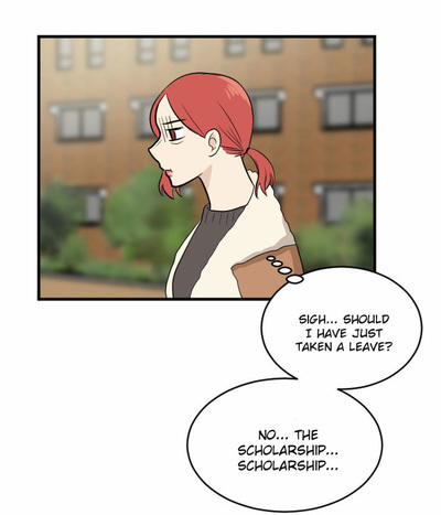 Read My ID Is Gangnam Beauty! (en) Manga Online