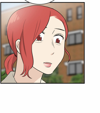 Read My ID Is Gangnam Beauty! (en) Manga Online