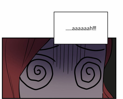 Read My ID Is Gangnam Beauty! (en) Manga Online