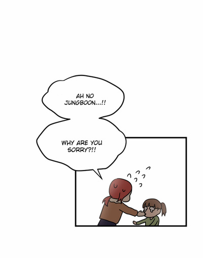 Read My ID Is Gangnam Beauty! (en) Manga Online