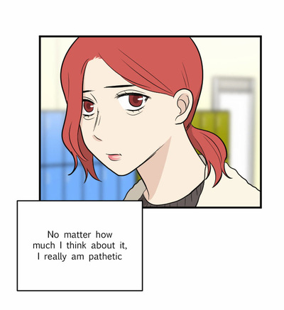 Read My ID Is Gangnam Beauty! (en) Manga Online