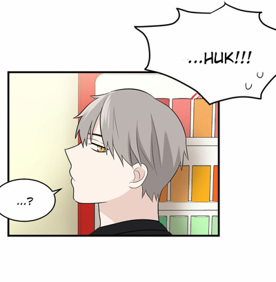 Read My ID Is Gangnam Beauty! (en) Manga Online