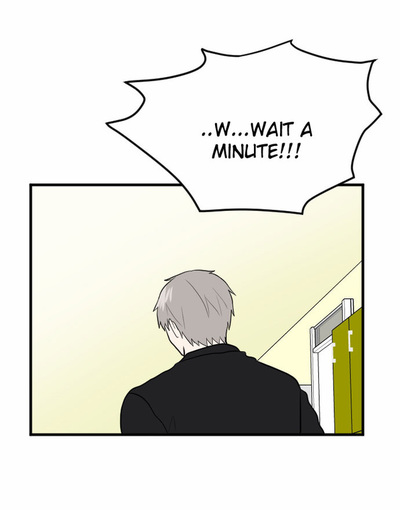 Read My ID Is Gangnam Beauty! (en) Manga Online