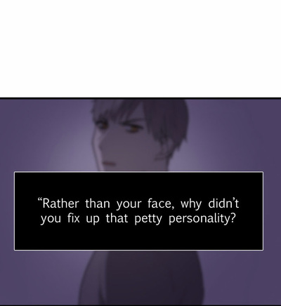 Read My ID Is Gangnam Beauty! (en) Manga Online