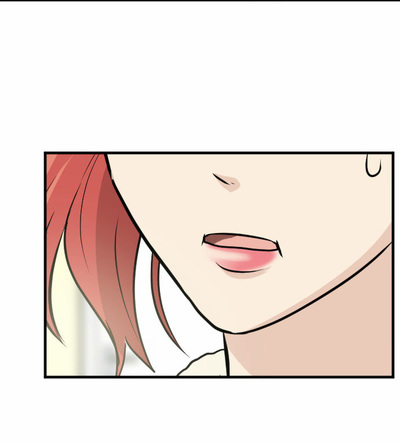 Read My ID Is Gangnam Beauty! (en) Manga Online