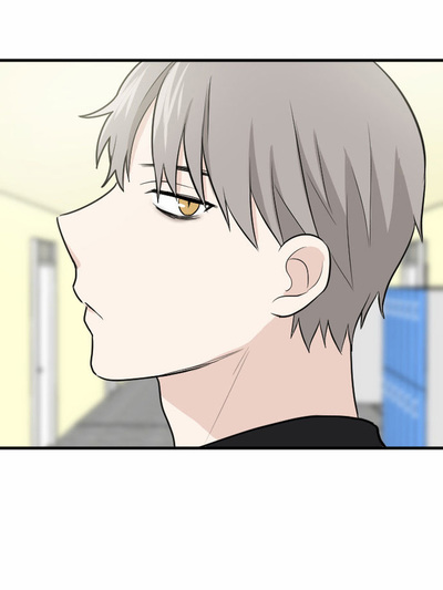 Read My ID Is Gangnam Beauty! (en) Manga Online