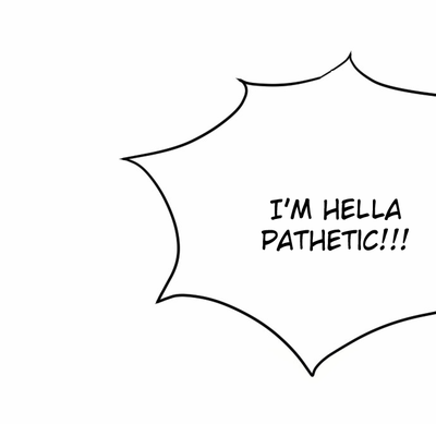 Read My ID Is Gangnam Beauty! (en) Manga Online