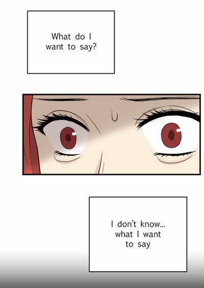 Read My ID Is Gangnam Beauty! (en) Manga Online