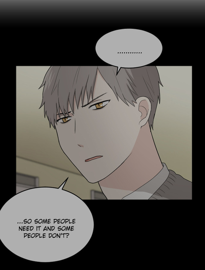 Read My ID Is Gangnam Beauty! (en) Manga Online