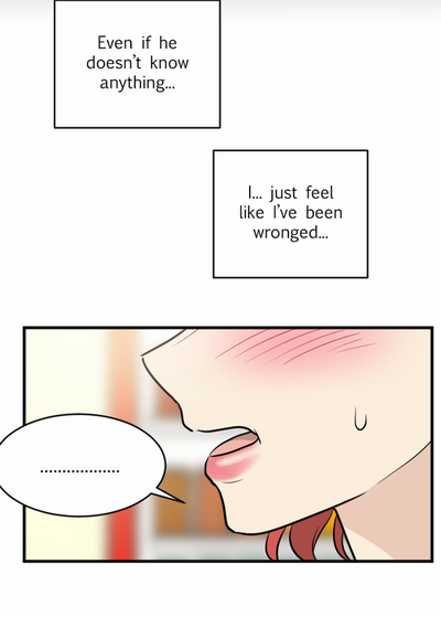 Read My ID Is Gangnam Beauty! (en) Manga Online