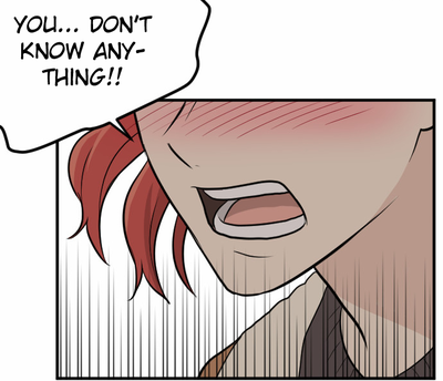 Read My ID Is Gangnam Beauty! (en) Manga Online