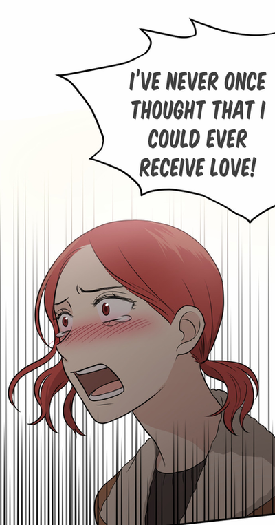 Read My ID Is Gangnam Beauty! (en) Manga Online