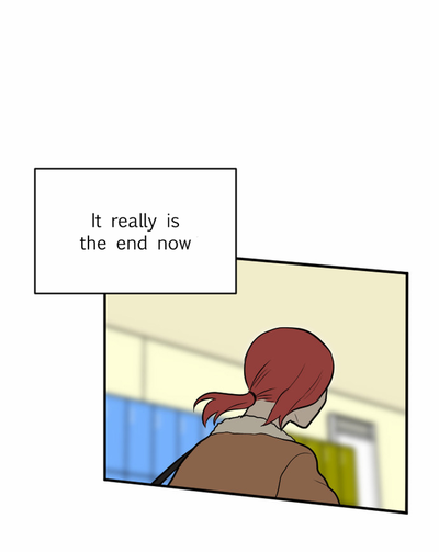 Read My ID Is Gangnam Beauty! (en) Manga Online