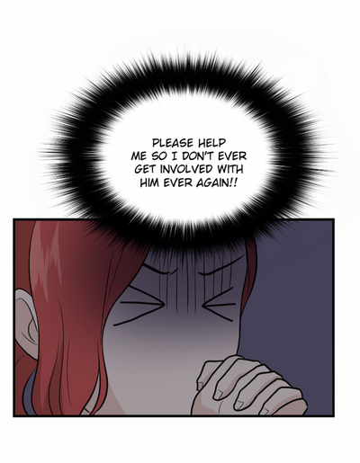 Read My ID Is Gangnam Beauty! (en) Manga Online