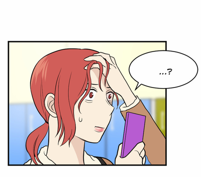 Read My ID Is Gangnam Beauty! (en) Manga Online