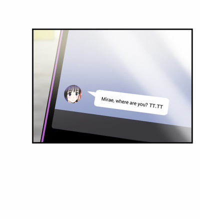 Read My ID Is Gangnam Beauty! (en) Manga Online