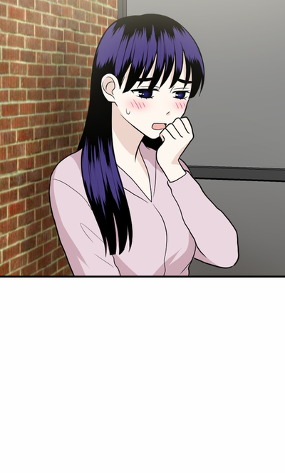 Read My ID Is Gangnam Beauty! (en) Manga Online