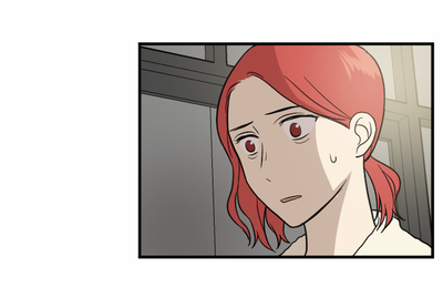 Read My ID Is Gangnam Beauty! (en) Manga Online