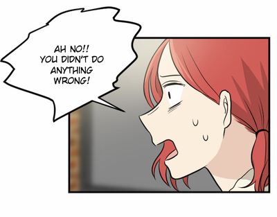 Read My ID Is Gangnam Beauty! (en) Manga Online