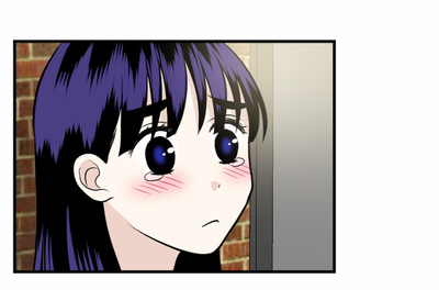 Read My ID Is Gangnam Beauty! (en) Manga Online