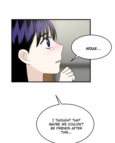 Read My ID Is Gangnam Beauty! (en) Manga Online