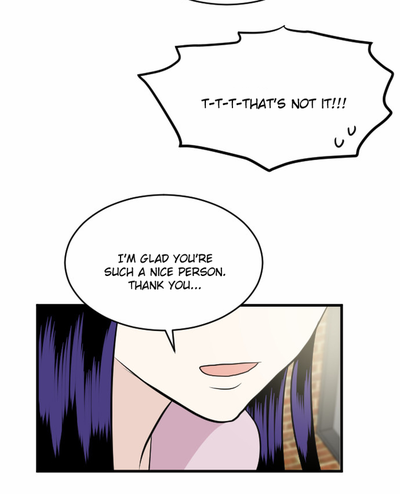 Read My ID Is Gangnam Beauty! (en) Manga Online