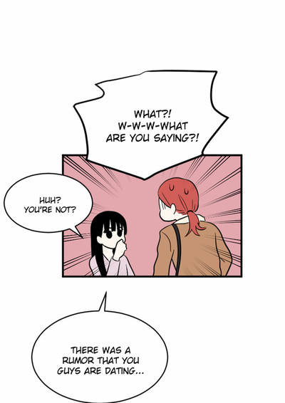 Read My ID Is Gangnam Beauty! (en) Manga Online