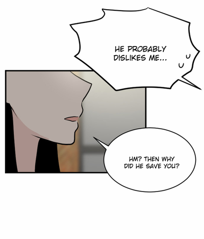 Read My ID Is Gangnam Beauty! (en) Manga Online