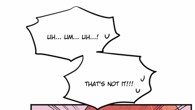 Read My ID Is Gangnam Beauty! (en) Manga Online