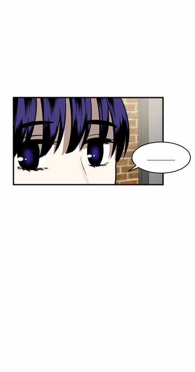 Read My ID Is Gangnam Beauty! (en) Manga Online