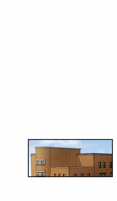 Read My ID Is Gangnam Beauty! (en) Manga Online