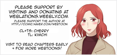 Read My ID Is Gangnam Beauty! (en) Manga Online