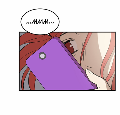 Read My ID Is Gangnam Beauty! (en) Manga Online