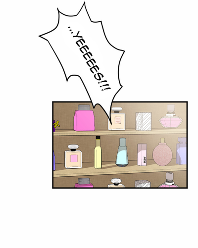 Read My ID Is Gangnam Beauty! (en) Manga Online