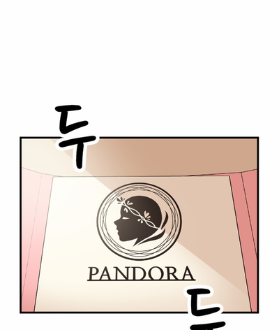 Read My ID Is Gangnam Beauty! (en) Manga Online