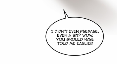 Read My ID Is Gangnam Beauty! (en) Manga Online