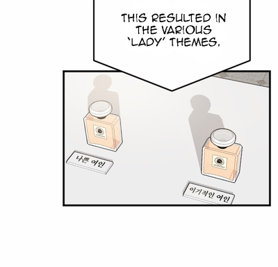 Read My ID Is Gangnam Beauty! (en) Manga Online