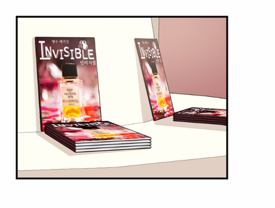 Read My ID Is Gangnam Beauty! (en) Manga Online