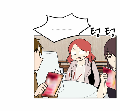 Read My ID Is Gangnam Beauty! (en) Manga Online