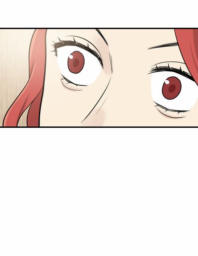 Read My ID Is Gangnam Beauty! (en) Manga Online