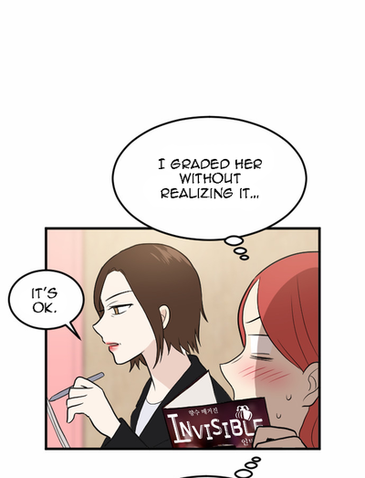 Read My ID Is Gangnam Beauty! (en) Manga Online