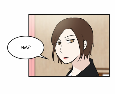 Read My ID Is Gangnam Beauty! (en) Manga Online